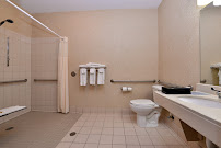 Quality Inn Coralville - Iowa River Landing - Photo 6 - Car repair in Coralville, IA, Iowa City