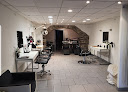 Photo du Salon de coiffure Aux Reflets Des Couleurs à Orgelet
