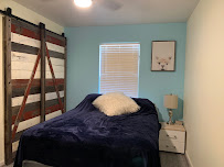 Loyd & Camelia's Cleaning & Handyman Services - Photo 1 - Car repair in Live Oak, CA, Yuba City