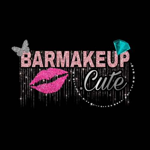 Comentarios y opiniones de Bar Makeup Cute