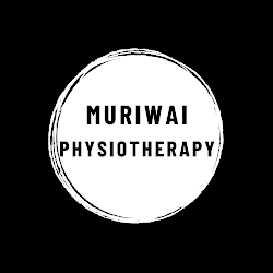 Muriwai Physiotherapy