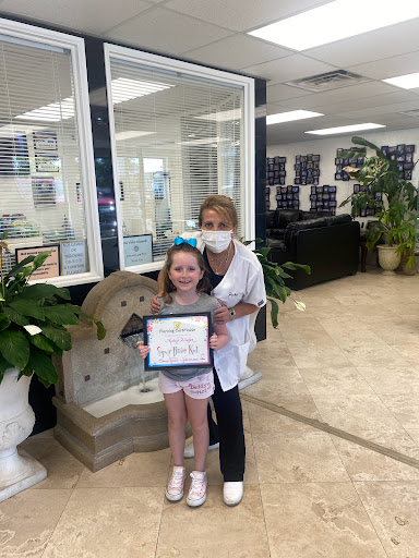 Explore islamic tattoo ideas, creative tattoo ideas in Myrtle Beach, available at Professional Body Piercing by Jackie