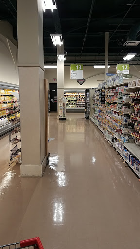 Grocery Store «ACME Markets», reviews and photos, 323 Old York Rd, Jenkintown, PA 19046, USA