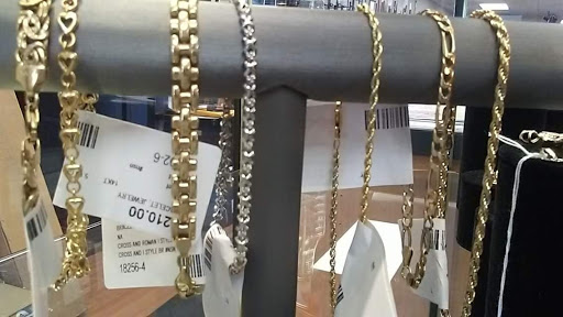 Pawn Shop «Newport Pawn Shop», reviews and photos, 224 SW Coast Hwy, Newport, OR 97365, USA