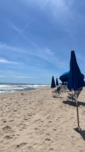 Golf Club «Maidstone Club», reviews and photos, 29 Maidstone Ln, East Hampton, NY 11937, USA