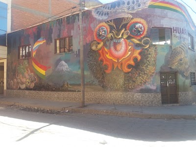 Photos of Restauran'T Casa Del Moreno