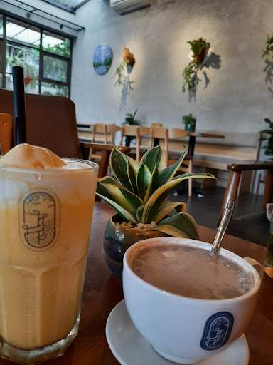 Top 20 quán cafe cho trẻ em Huyện Vĩnh Bảo Hải Phòng 2022