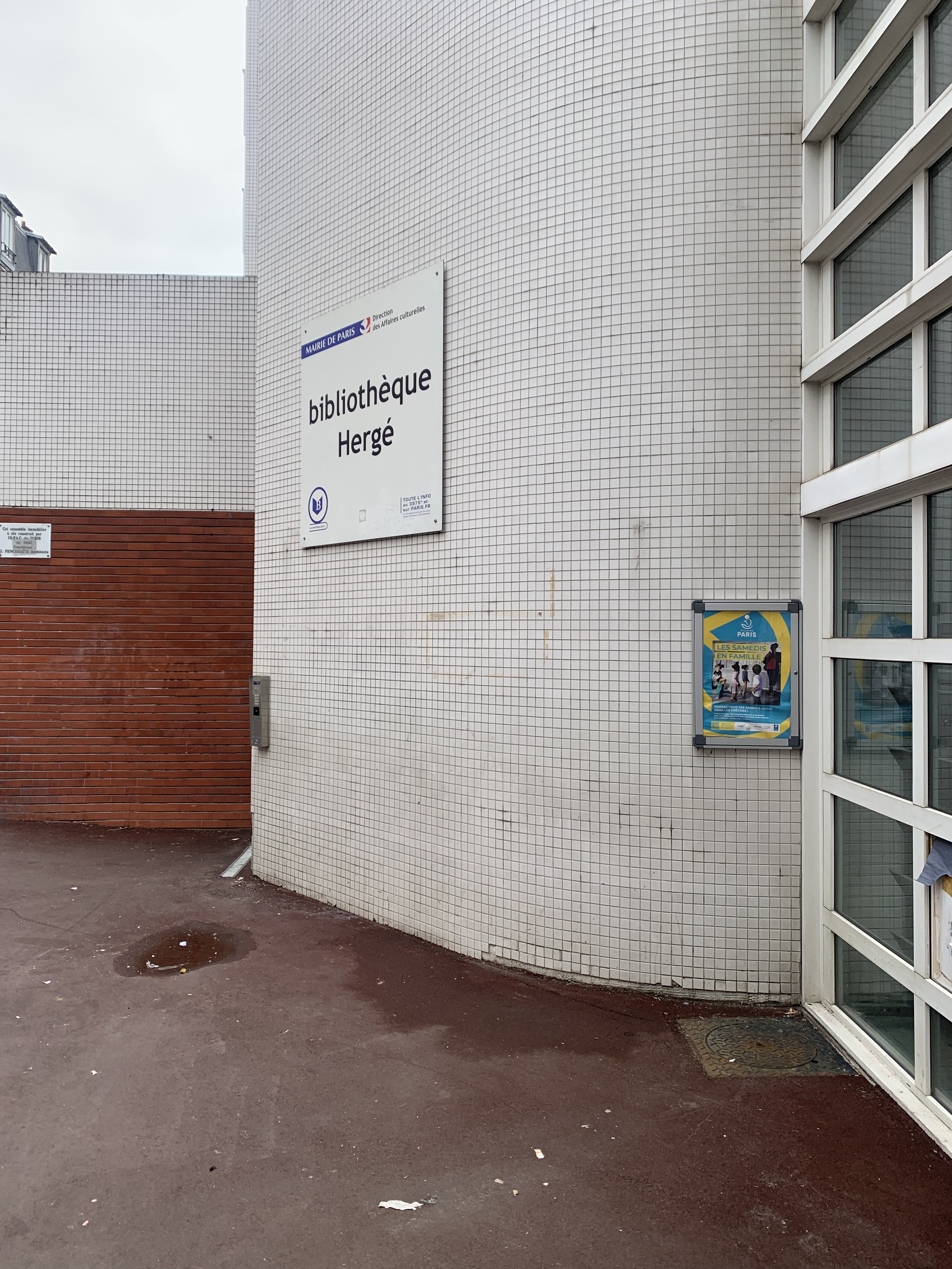Photo n° 11 de l'avis de MF. fait le 25/04/2023 à 12:42