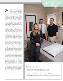 Acuquerque: Meade Lindsay - Photo 5 - Car repair in Albuquerque, NM, Albuquerque