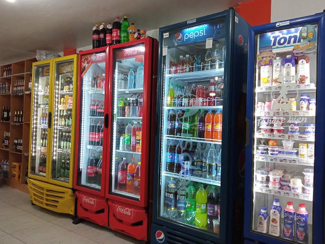 https://www.facebook.com/supermercadosgasca/