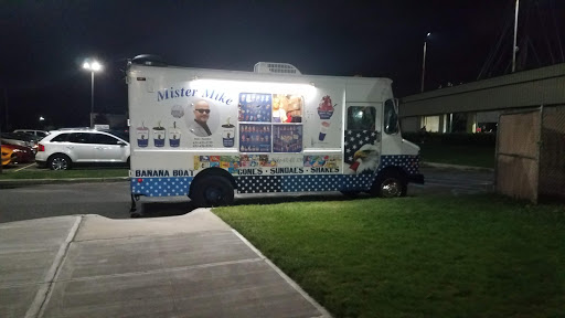 Golf Course «Heartland Golf Park», reviews and photos, 1200 Long Island Ave, Brentwood, NY 11717, USA