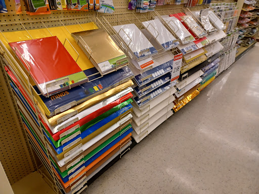 Craft Store «Hobby Lobby», reviews and photos, 50 Holyoke St, Holyoke, MA 01040, USA