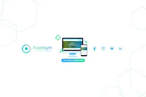 FoodSight image