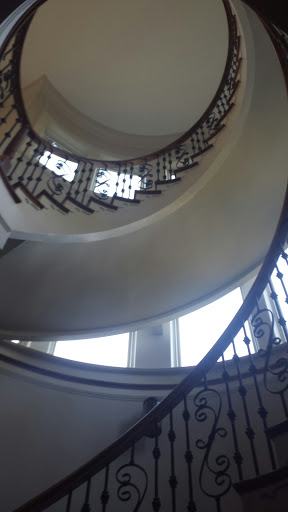 Painter «Piedmont Paint & Finish», reviews and photos, 1726 Allied St, Charlottesville, VA 22903, USA