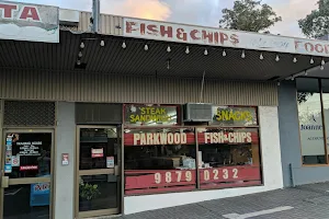 Parkwood Fish and Chips image