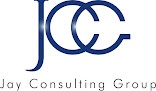 Jay Consulting Group Boulogne-Billancourt