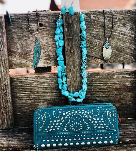 Western Apparel Store «Zane Western Apparel», reviews and photos, 1190 US-40, Pilesgrove, NJ 08098, USA