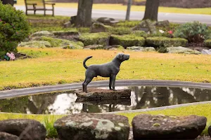 Altona Memorial Park image