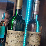 Photo n°3 de l'avis de Luis.u fait le 22/10/2023 à 16:13 sur le  A adega das Francesinhas à Leiria