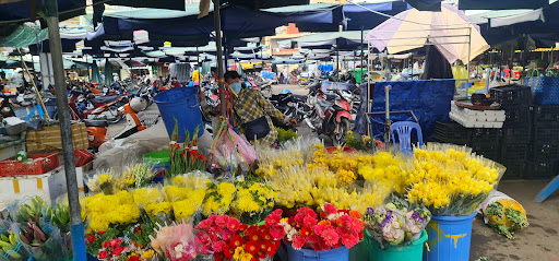 Top 20 cửa hàng xe cũ Thị xã Sa Đéc Đồng Tháp 2022