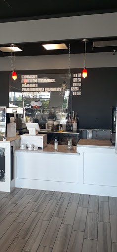 Dessert Shop «Vampire Penguin Shaved Snow and Desserts», reviews and photos, 9135 W Stockton Blvd, Elk Grove, CA 95758, USA