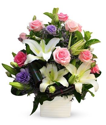 Star Florist - Same Day Flower Delivery Melbourne