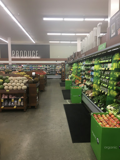 Grocery Store «Albertsons», reviews and photos, 15100 SE 38th St, Bellevue, WA 98006, USA