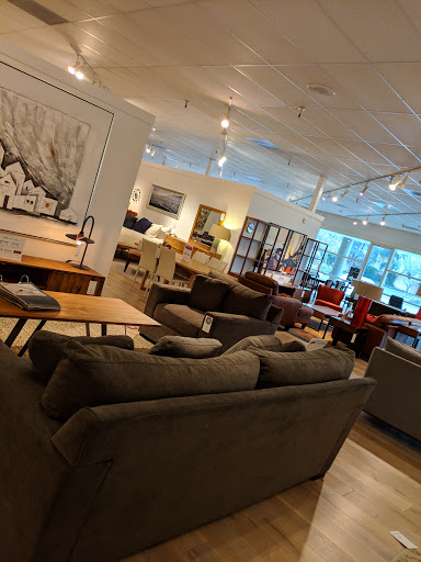 Furniture Store «Scandinavian Designs», reviews and photos, 266 Bella Vista Rd, Vacaville, CA 95687, USA