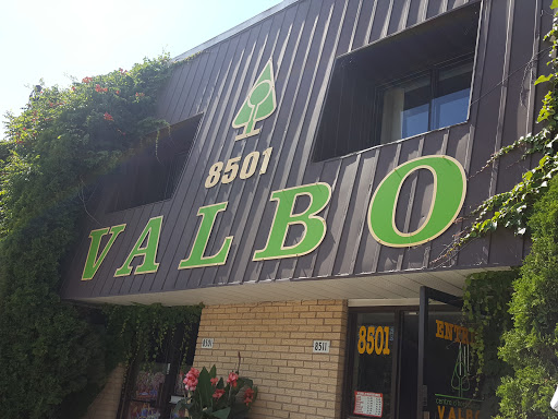 Valbo Inc