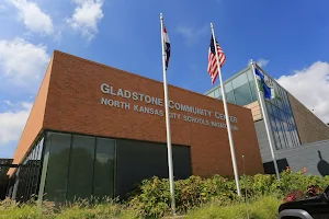 Gladstone Community Center image