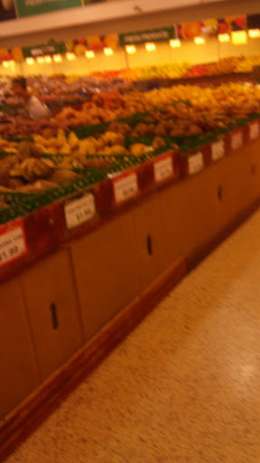 Supermarket «Nam Dae Mun Farmers Market», reviews and photos, 6131 S Norcross Tucker Rd, Norcross, GA 30093, USA