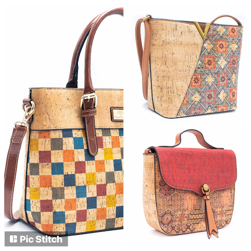 Boutique «Classy N Sassy Boutique», reviews and photos, 220 W Goodwin St #3, Prescott, AZ 86303, USA