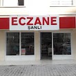 Şanlı Eczanesi