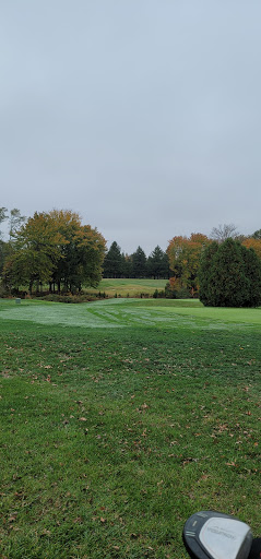 Golf Course «Cream Ridge Golf Course», reviews and photos, 181 County Road 539, Cream Ridge, NJ 08514, USA