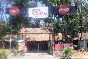 Restaurante Paiol image