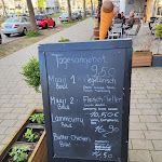 Photo n°2 de l'avis de Kanstantsin. fait le 15/04/2023 à 07:33 sur le  Maaji à Freiburg im Breisgau