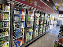 Lewis Premier Solar Cleaning LLC - Photo 7 - Car repair in Las Vegas, NV, Las Vegas