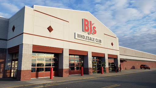 Shopping Mall «Cumberland Mall», reviews and photos, 3849 S Delsea Dr, Vineland, NJ 08360, USA