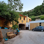 Photo n°3 de l'avis de Andrea.a fait le 06/07/2021 à 18:58 sur le  Hotel Ristorante Sant'Elene à Dorgali