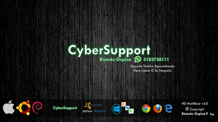 Cybersupport_Col