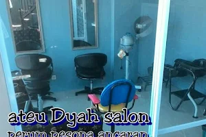 Ateu Dyah Salon image
