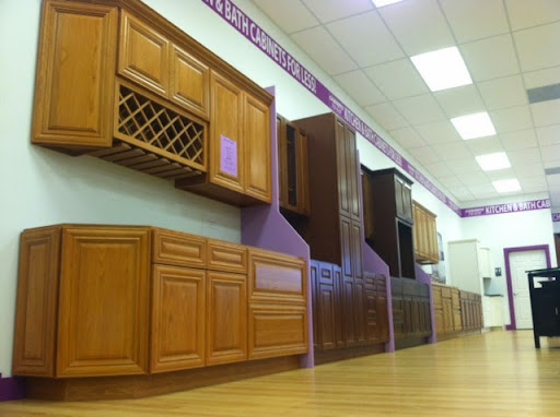 Cabinet Store «Cabinets To Go - Indianapolis», reviews and photos, 3150 Rand Rd, Indianapolis, IN 46241, USA