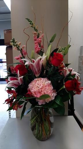 Florist «Norfolk Florist ®», reviews and photos, 1220 Baker Rd, Virginia Beach, VA 23455, USA