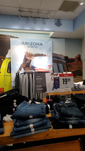 Department Store «JCPenney», reviews and photos, 22450 Town Cir, Moreno Valley, CA 92553, USA