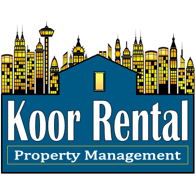 Koor Rental Property Management Ltd.