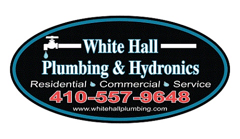White Hall Plumbing & Hydronics in White Hall, Maryland