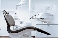 Clínica Dental ARCH en L'Alcúdia
