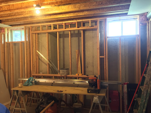 General Contractor «I.M. Contracting, Ltd.», reviews and photos, 1054 Saunders Ln #3, West Chester, PA 19380, USA