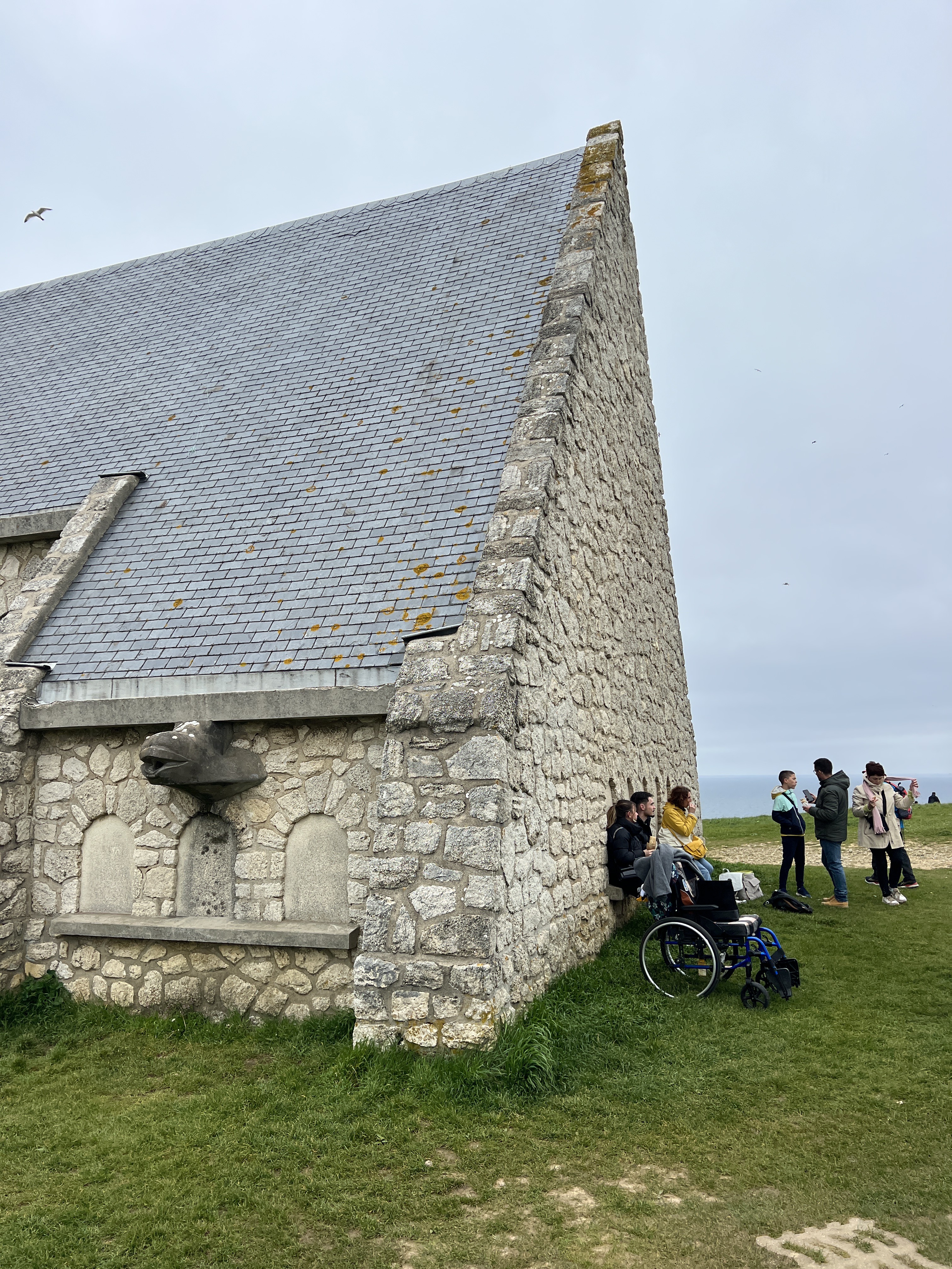 Photo n° 11 de l'avis de Oleh.a fait le 01/05/2023 à 11:31