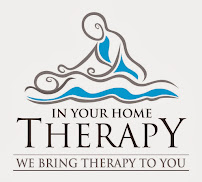 In Your Home Therapy - Photo 6 - Car repair in Burlington, ON, Canada, Youngstown